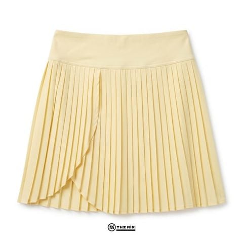 Váy Thể Thao PicknMix Ace Skirt