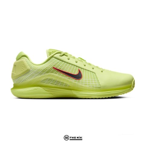 Nike Vapor 12 Hypersmash Light Lemon Twist
