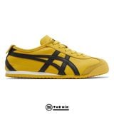 Onitsuka Tiger Mexico 66 "Kill Bill" - ảnh 34
