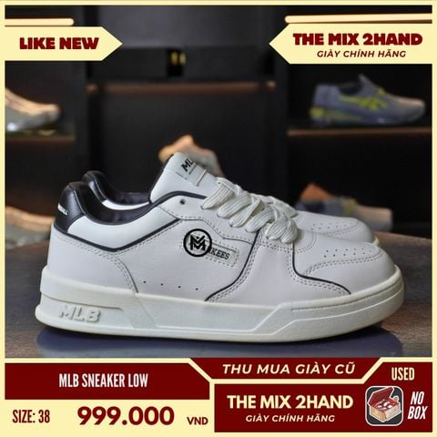 MLB Sneaker Low - Size 38