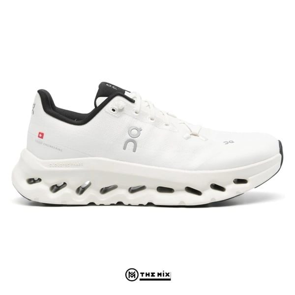 On Running Cloudtilt Pearl Ice