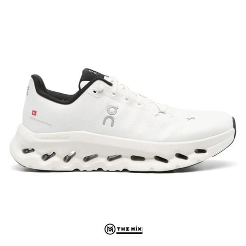 On Running Cloudtilt Pearl Ice