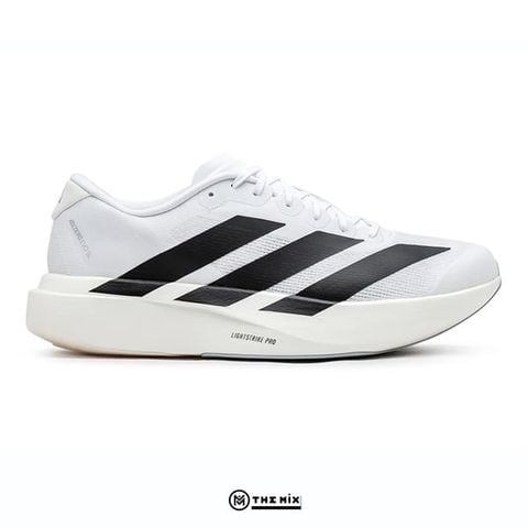 adidas Adizero EVO SL White