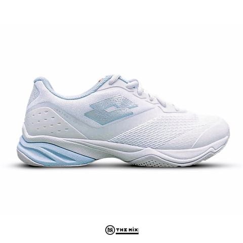 LOTTO Mirage 400 ALR W BOC