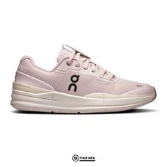 On The Roger Pro Purple Beige