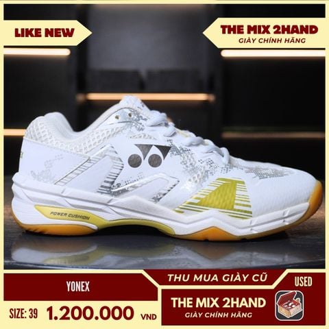 Yonex Eclipsion X3 - Size 39