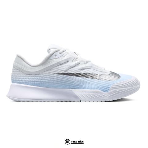 Nike Vapor 3 Ice Blue
