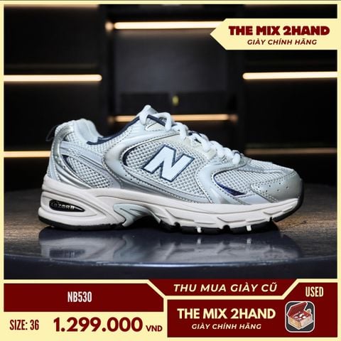 New Balance 530KA - Size 36