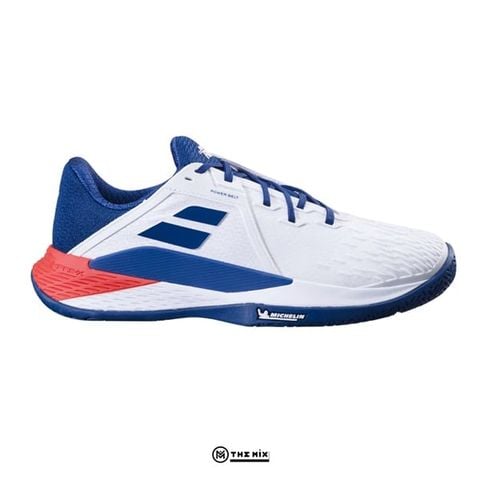 Babolat Propulse Fury 3 All Court