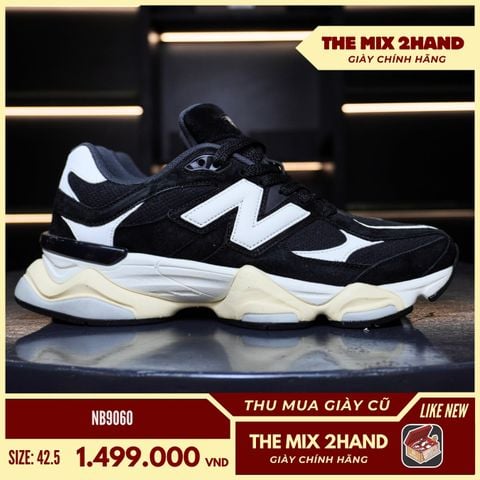 New Balance 9060 - Size 42.5