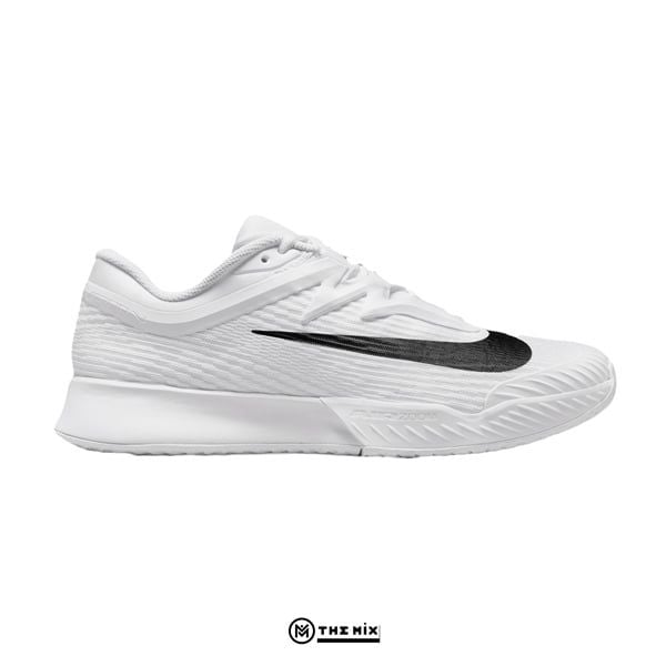 Nike Court Vapor Pro 3 'White Black'