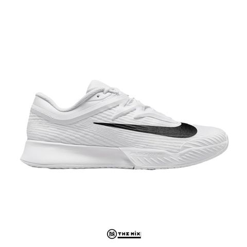 Nike Court Vapor Pro 3 'White Black'