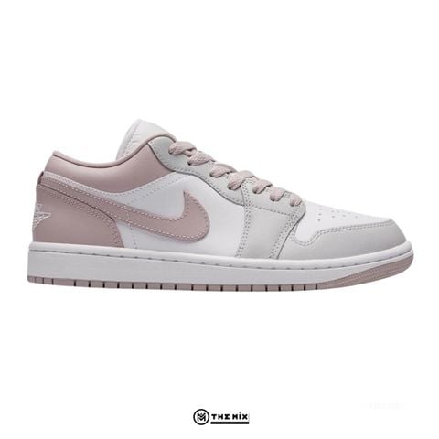 Nike Air Jordan 1 Low 'Particle Rose'