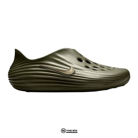Nike ReactX Rejuven 8 Medium Olive