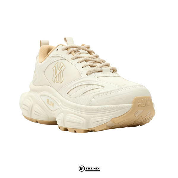 MLB Winner Chunky NY ALT Cream