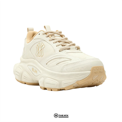 MLB Winner Chunky NY ALT Cream