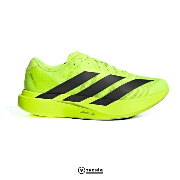 Adidas Adizero Evo SL 'Lucid Lemon'