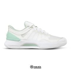 Wilson Intrigue Tour White Surf Gum