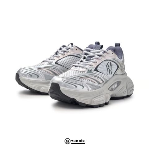 MLB Winner Chunky NY Grey