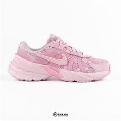 Nike V2K Runttek 'Pink Foam'