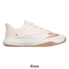 Skechers Viper Court Rally ''Beige''
