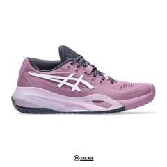 Giày Asics Gel Resolution X 'Ube'