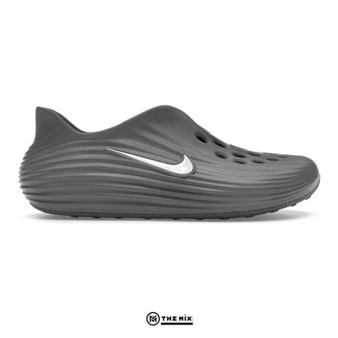 Nike ReactX Rejuven8 Smoke Grey