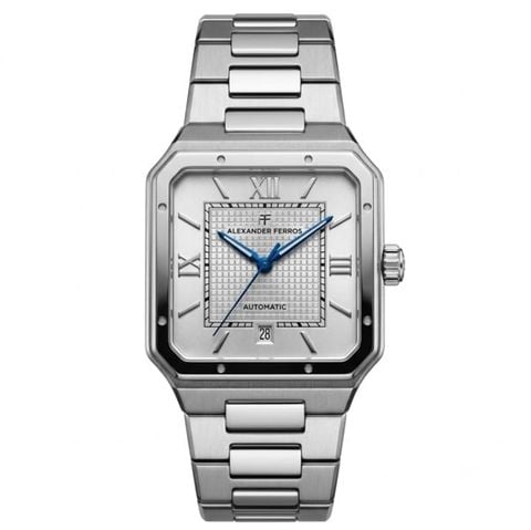 Đồng Hồ Alexander Ferros 7039S/02
