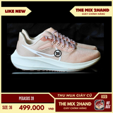 Nike Air Zoom Pegasus 39 'Light Soft Pink - Size 36 - ảnh 1