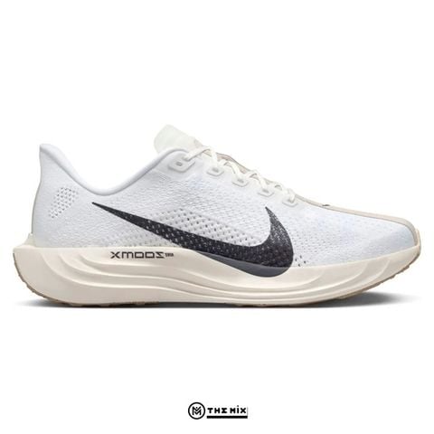 Nike Air Zoom Pegasus Plus 'Sail Orewood Anthracite'