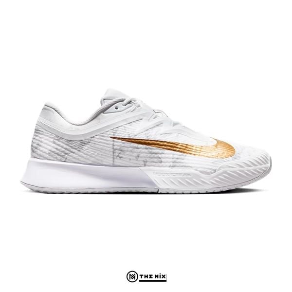 Nike Court Vapor Pro 3 HC “Magnolia”