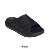 Dép Adidas Purechill Slides - All Black - ảnh 1