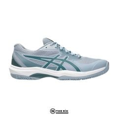 Asics Game FF Grey Blue Ironclad