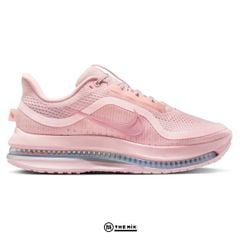 Nike Pegasus Premium 'Atmosphere'