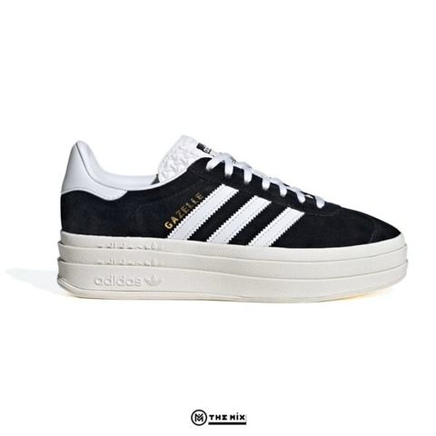 Adidas Gazelle Bold W
