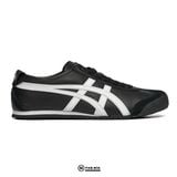Onitsuka Tiger Mexico 66 'Black White' - ảnh 2