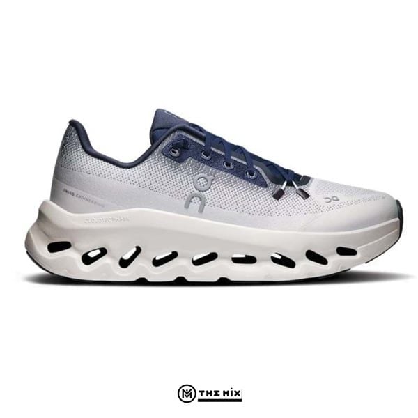 On Running Cloudtilt Midnight