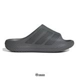 Adidas Purechill Slides Grey - ảnh 1