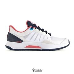 Wilson Intrigue Tour White Navy Black