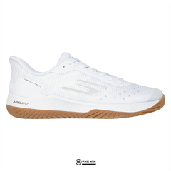 Skechers Viper Court Pro 2.0 White