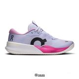 On The Roger Pro 3 Clay 'Thistle Pink' - ảnh 2
