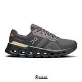 On Running Cloudrunner 2 Rock/Tangerine - ảnh 2