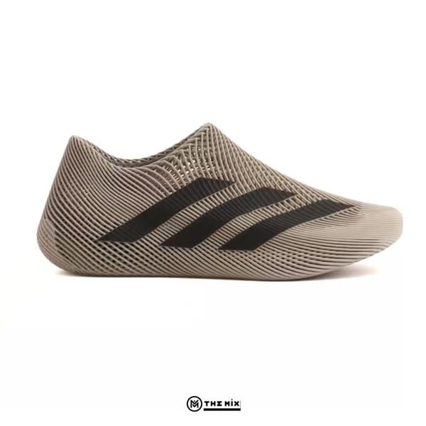 adidas Climacool Blacar