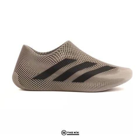 adidas Climacool Blacar