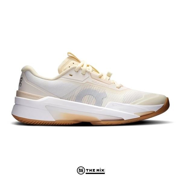 On The Roger Pro Fire Ivory Sand