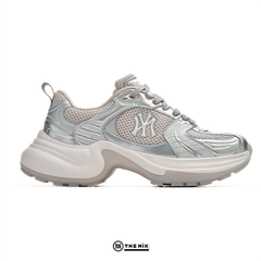 MLB XLG Chunky New York Yankess