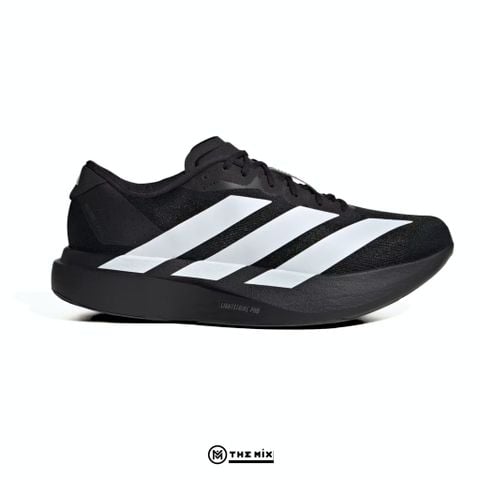 adidas Adizero Evo SL 'Black White'