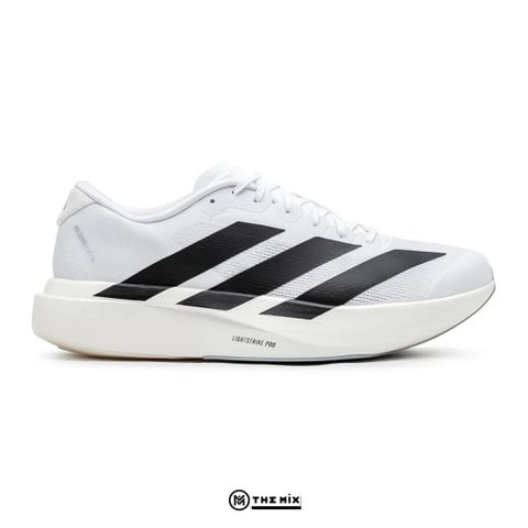 adidas Adizero EVO SL White