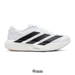 adidas Adizero EVO SL White