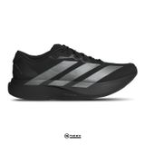 Adidas Adizero Evo SL 2 WOVEN Black - ảnh 1